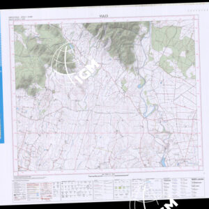 343 II (Vulci) Anno: 2011