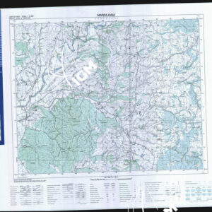 343 IV (Marsiliana) Anno: 2011