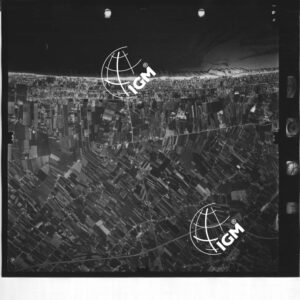 101-1978-COSTIERA-344