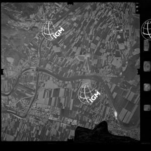 105-1973-XXVI-344