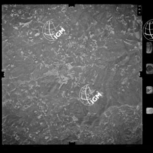 85-1982-XIIID-344