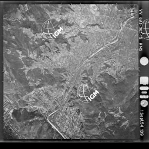 104-1954-5-3440