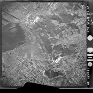 104-1954-5-3441