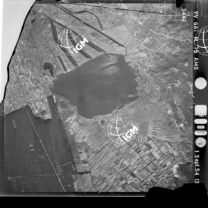 104-1954-5-3442