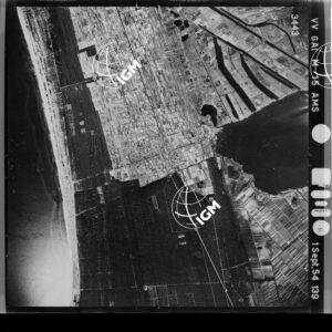 104-1954-5-3443