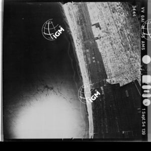 104-1954-5-3444