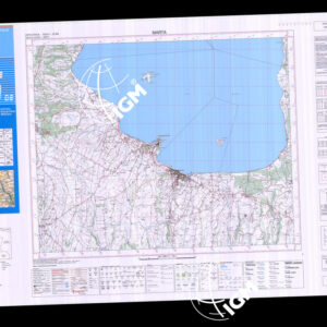 344 I (Marta) Anno: 2007