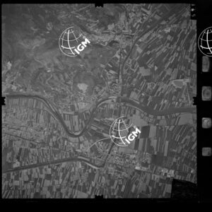 105-1973-XXVI-345