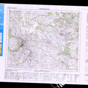 345 IV (Montefiascone)