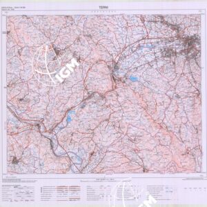 346 (TERNI) Anno: 2015