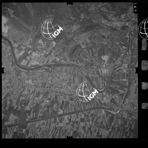 105-1973-XXVI-346