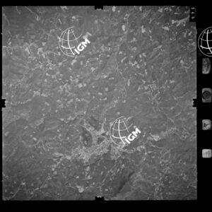 85-1982-XIIID-346