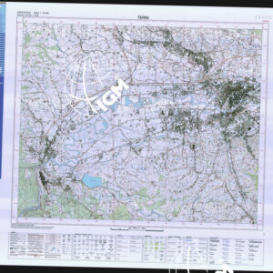 346 I (Terni) Anno: 2003