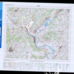 346 III (Orte) Anno: 2006