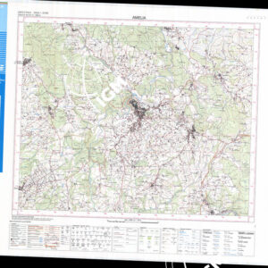 346 IV (Amelia) Anno: 2006