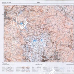 347 (RIETI) Anno: 2008