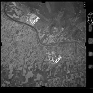 105-1973-XXVI-347