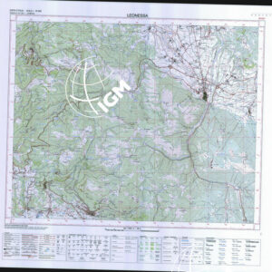 347 I (Leonessa) Anno: 2004