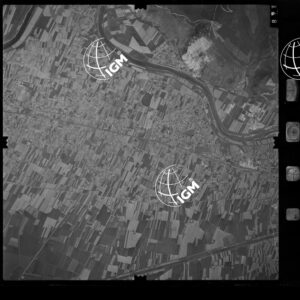 105-1973-XXVI-348
