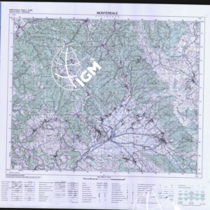 348 I (Montereale) Anno: 1997