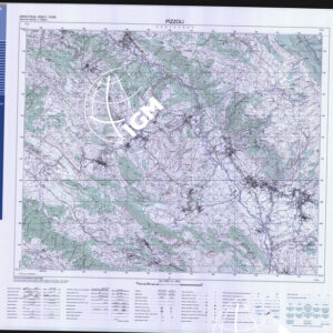 348 II (Pìzzoli) Anno: 1997