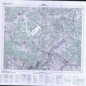 348 IV (Posta) Anno: 1997