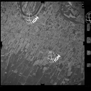105-1973-XXVI-349