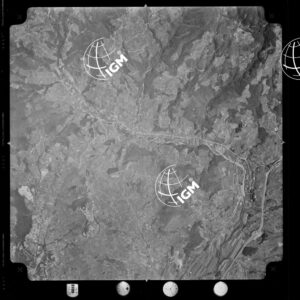 105-1965-LVI-3494