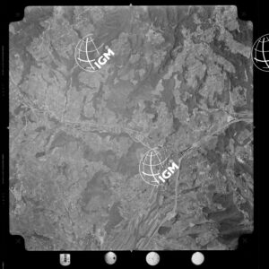 105-1965-LVI-3495