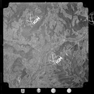 105-1965-LVI-3496