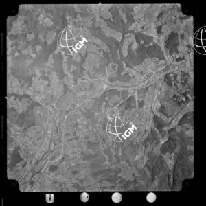 105-1965-LVI-3497