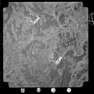 105-1965-LVI-3498