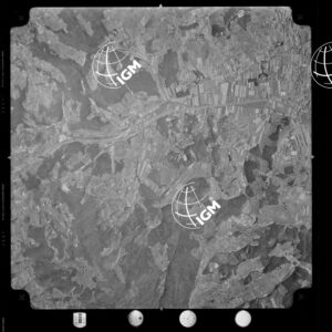 105-1965-LVI-3499