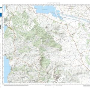 34 08 (San Nicolò d'Arcidano) Anno: 2022