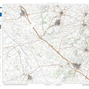 34 09 (Collinas) Anno: 2022