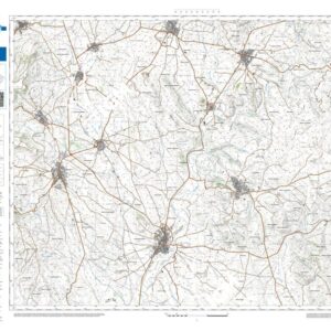 34 10 (Pauli Arbarei) Anno: 2022