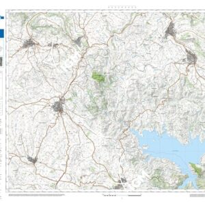 34 11 (Gergei) Anno: 2022