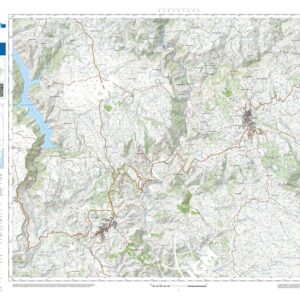 34 12 (Perdasdefogu) Anno: 2022