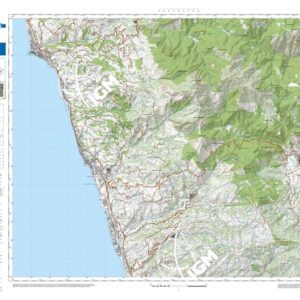 34 43 (Diamante) Anno: 2022