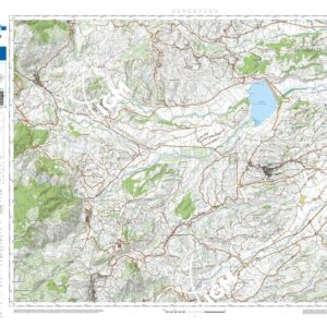 34 44 (Santa Caterina Albanese) Anno: 2022