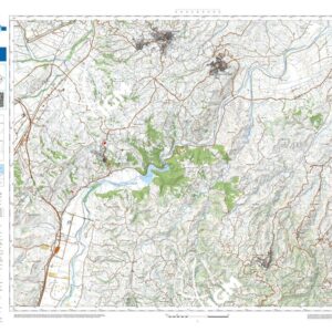 34 45 (Terranova da Sibari) Anno: 2022