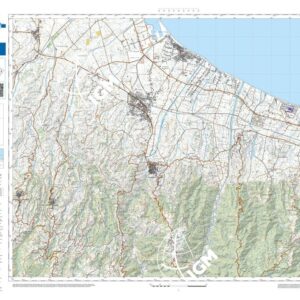 34 46 (Corigliano Calabro) Anno: 2022