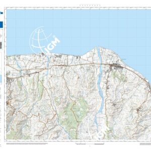 34 47 (Mirto) Anno: 2022