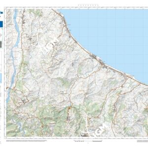 34 48 (Marina di Mandatoriccio) Anno: 2022