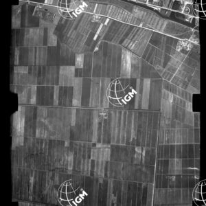 77-1935-4E-34C