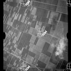 75-1935-4-34C