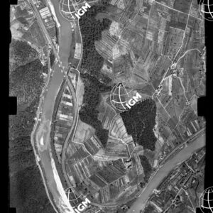 106-1936-II-34C