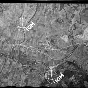 106-1947-1-34C