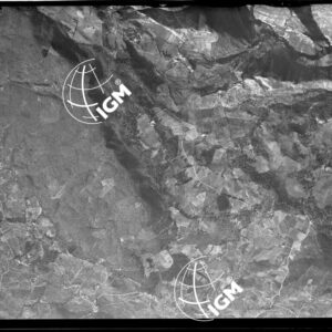 106-1948-11A-34C