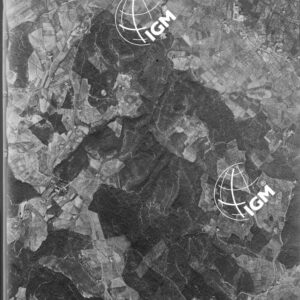 106-1948-6A-34C
